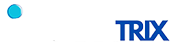 img-logo